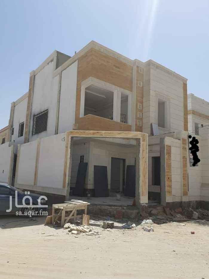 1589534 حى الحزم الرياض
فيلا دوبلكس درج صاله منفصله مساحه ٢٨٢م بمبلغ مليون و٢٠الف..
مدخل سياره مشب ومجلس رجال ومقلط وصاله نساء ومطبخ
ذدرج الصاله وغرف النوم ٢غرفه نوم مستر و٢غرفه بدوره مياه
مشتركه وغرفه خادمه وأكثر من ٦دورات مياه
وجهه شماليه غربيه شارع ٢٠م وشارع ١٥م
ولدينا كافه الضمانات من كهرباء وسباكه وخزان وبيكا وعوازل وخرسانه
ونتعامل مع البنوك العقاريه وتقديم التسهيلات للحصول علي العقار
ولدينا كافه العروض فى أماكن مميزة وراقي
0530995026تواصل