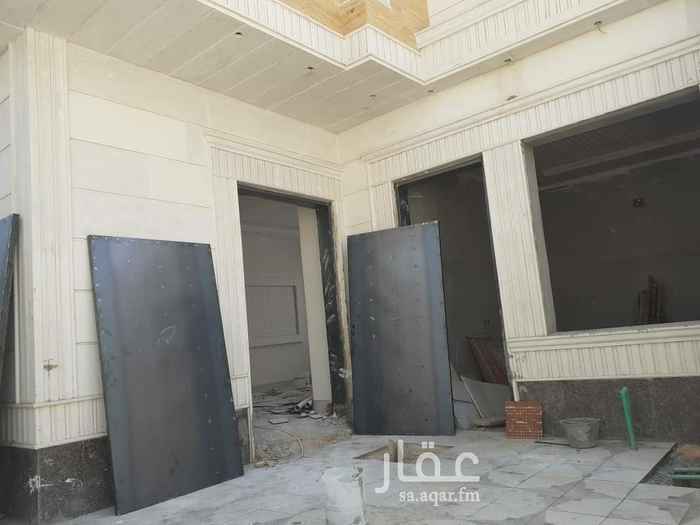1589544 حى الحزم الرياض
فيلا دوبلكس درج صاله مساحه ٢٢٥م بمبلغ ٨٧٠الف
مدخل سياره مشب ومجلس رجال ومقلط وصاله نساء ومطبخ
درج الصاله وغرف النوم ٢غرفه نوم مستر و٢غرفه بدوره مياه
مشتركه وغرفه خادمه وأكثر من ٦دورات مياه
وجهه غربيه شارع ٢٠ م
ولدينا كافه الضمانات من كهرباء وسباكه وخزان وبيكا وعوازل وخرسانه
ونتعامل مع البنوك العقاريه وتقديم التسهيلات للحصول علي العقار
ولدينا كافه العروض فى أماكن مميزة وراقي
0530995026تواصل