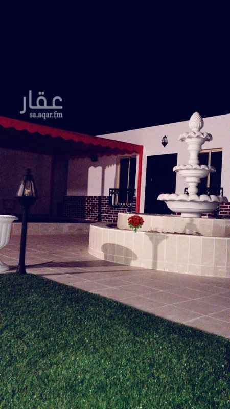 1505148 شاليهات الاميره قمة الروعه والراحه النفسيه
