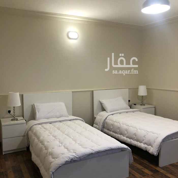 1585947 🏞 شاليه الاميره 🏞
🔻الوصف : شاليه جديد بطابع اوربي واسع
▪2 غرفه نوم كل واحده بحمام خاص ومغاسل
▪صاله كنب+ مطبخ امريكي
▪غرفه جلوس مفروشه بحمام مستقل
▪مسبح للكبار+ مسبح للصغار مع نوافير
▪جلسات خارجيه
▪مسطحات خضراء
▪نافوره وممرات واحواض بالورد الطائفي الجميل
▪كوفي خارجي بالمسطحات الخصراء والكراسي الخشبيه
▪العاب اطفال
🔔👌🏻تأكيد الحجز بالتحويل للحساب
📍🇸🇦 الموقع : الطائف (حي العرفاء)
للحجز 📲 واتساب
احتفظ بالرقم ✍🏻
(استراحات الطائف)
0508545573
0505219825