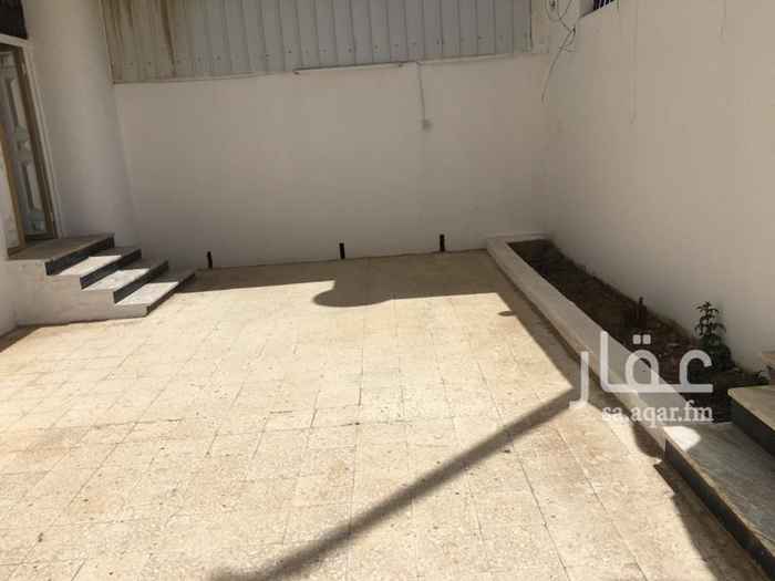 1129051 دور ثاني مع مدخل خاص وحوش، 6 غرف كبيره مع صاله و3 دورات مياه. تم تجديده من الداخل بعد المستأجر السابق، قريب من مدارس البنات الحكومية ومدارس الاولاد بحي الخالدية.
20000 دفعه واحده
22000 دفعتين كل 6 أشهر
ابو احمد
0505220794