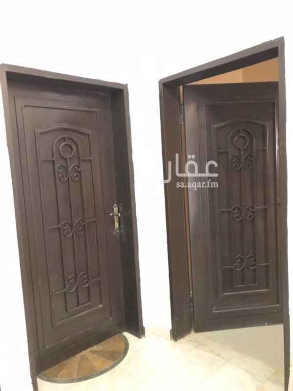 1757332 شقة للايجار في حي قرطبة في فيلا تتكون من :
٤ غرف
صالة
دورات مياه
مطبخ راكب
بدون مكيفات
مطلوب الايجار فيها ٣٠ الف
ملاحظة : الموقع المرفق مع الاعلان هو موقع المكتب والشقة والمكتب في نفس الحي
للتواصل:
0544896824