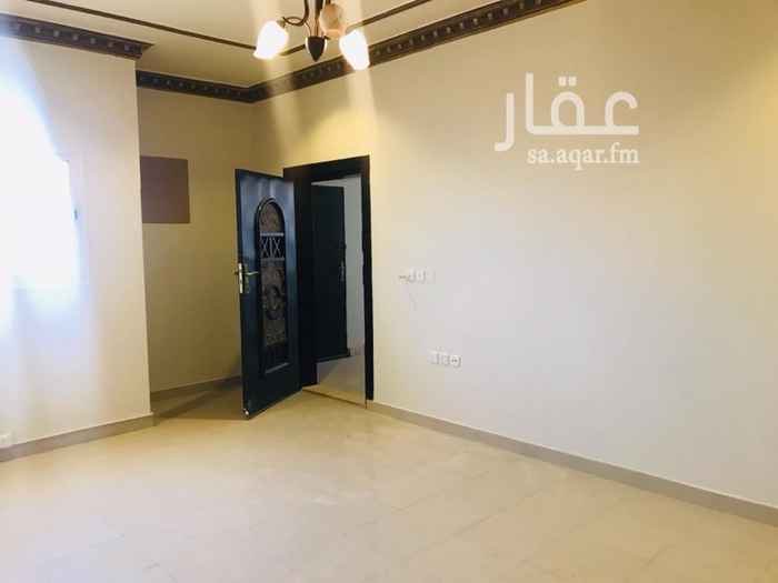 1760625 شقة في فيلا دور علوي للايجار في قرطبة تتكون من :
٤ غرف
صالة
مطبخ راكب
مكيف واحد فقط راكب
سطح مخصص لجميع السكان
مطلوب الايجار فيها ٢٢ الف
ملاحظة الموقع المرفق هو موقع المكتب
والمكتب والشقة في نفس الحي
للتواصل يرجى الاتصال على الرقم التالي :
0544896824