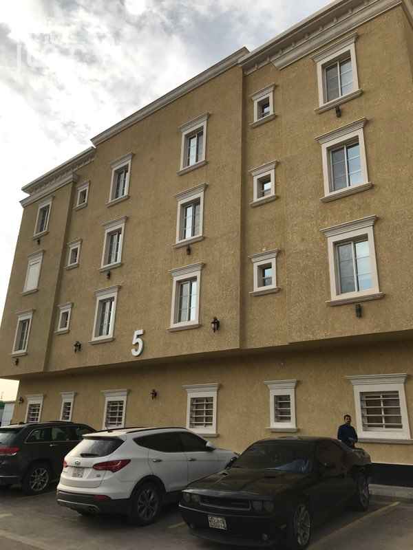 1415057 للبيع عمارة جديدة
حي الربيع الشرقي قريبه جداً من طريق ابو بكر والتخصصي والملك عبدالعزيز
تتكون من 17 شقة
يوجد قبو وغرف سائقين
تمديدات غاز مركزي
مكيفات اسبليت راكبه
مطابخ راكبه
الدخل 690 الف
تقريباً 10٪
