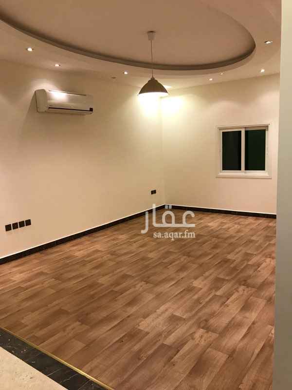1695974 للايجار
شقة فاخرة بحي الربيع الغربي في فلة
تتكون من : مجلس + صالة + غرفة نوم ماستر بحمام + غرفة نوم للاطفال + مطبخ + دورة مياه
يوجد سطح كبير خاص بالشقة
يوجد مصعد
مكيفات اسبليت راكبة
مطبخ راكب
ارضيات باركيه ورخام
موقع راقي جداً