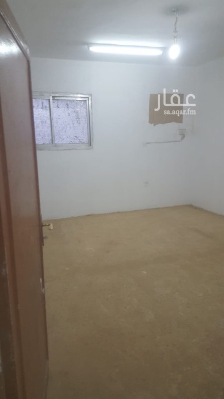 1164563 حي الخالدية قريبة من الصناعية
غرف فسيحة
للتواصل /// عبر الارقام التالية
ابو محمد 0505455323
علي 0597881222