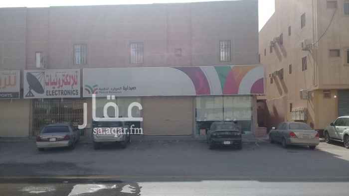 1365312 ثلاث فتحات تجارية مساحتها 128م فيها حمامين ونظيفة جدا ولها عدادين كهرباء والمحلات جاهزة ونظيفة ومزودة بابواب سحب وزجاج وديكور نظيف جدا والسعر اعلاه للفتحة الواحدة
علما ان السعر اعلاه لاينطبق على نشاط المطاعم وماشابهها ويتم التفاهم في السعر في حينه