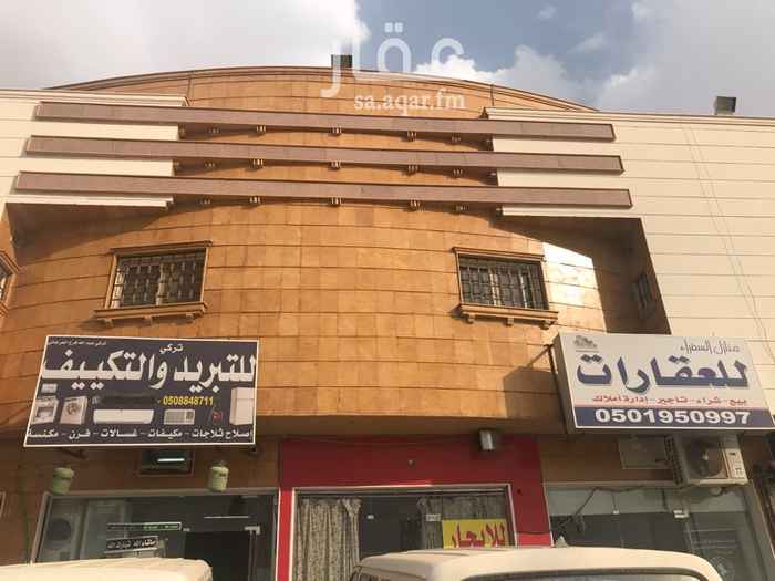 شقق شهري للإيجار في حي الروضة تطبيق عقار شقق شهري للإيجار في حي الروضة تطبيق عقار