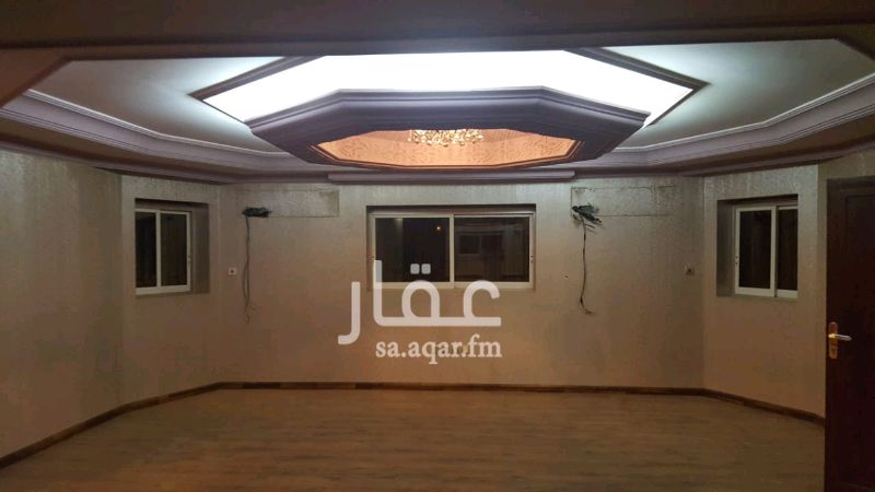فلل للبيع في حي المصيف تطبيق عقار فلل للبيع في حي المصيف تطبيق عقار