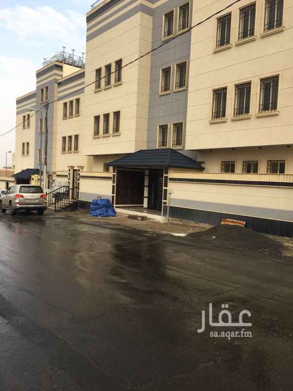 1696098 - عدد 5 غرف
- عدد 3 دورات مياه
- مستودع
- الشقه مدخلين
- مصعد
- مطبخ راكب
- غاز مركزي مجاناً
- خزان مياه مستقل مع العداد + عداد الكهرباء
- الموقع كامل الخدمات
- العماره على شارعين مستويه والمواقف متوفره
- مسجد جامع قريب جداً و كذلك المدارس
الاجار 25 الف
على دفعتين + تامين 1000 الف ريال .