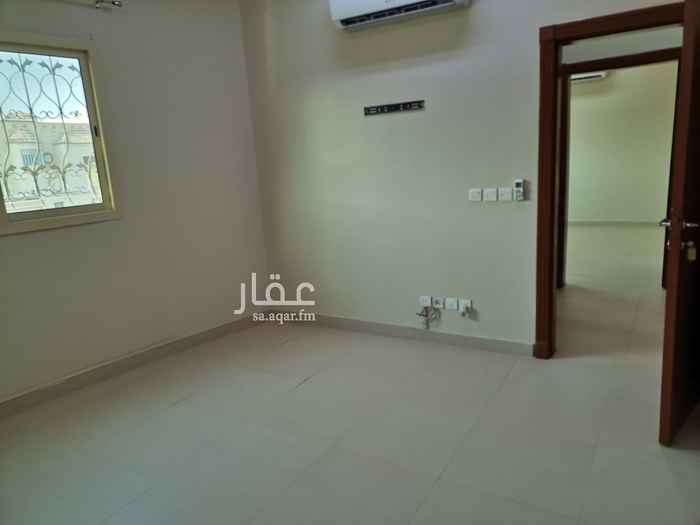 حراج العقار شقة للايجار في حي النفل في الرياض حراج العقار شقة للايجار في حي النفل في الرياض