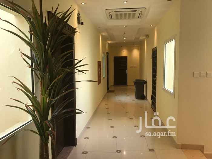 1389027 عمارة مكونة من ٢٨ شقة، ٣ منها عبارة عن غرفتين نوم + دورتين مياه + مطبخ مفتوح على الصالة سعرها = ٦٢٠٠ ريال للشهر.
و٢٥ شقة عبارة عن غرفة + صالة + مطبخ مفتوح على الصالة سعرها = 4500 ريال للشهر.
يوجد مصعد
العمارة جديدة ودخول ذكي للعمارة (رقم سري) تم تأجير 14 شقق عوائل فقط ، ويوجد فيها انترنت، ومؤثثة أثاث راقي من شركة (وودي)، والكراسي قابلة لتصبح سرير، والأجهزة الكهربائية من شركة (سامسونج)، العمارة جديدة والاثاث جديد وأنت أول ساكن ويوجد بالعمارة قبو لمواقف السيارات ريموت خاص بالدخول والخروج .