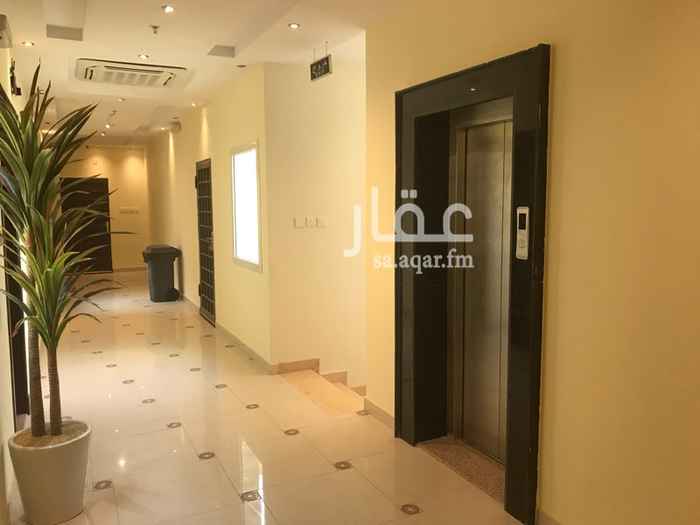 1396404 عمارة مكونة من ٢٨ شقة، ٣ منها عبارة عن غرفتين نوم + دورتين مياه + مطبخ مفتوح على الصالة سعرها = ٦٢٠٠ ريال للشهر.
و٢٥ شقة عبارة عن غرفة + صالة + مطبخ مفتوح على الصالة سعرها = 4500 ريال للشهر.
يوجد مصعد
العمارة جديدة ودخول ذكي للعمارة (رقم سري) تم تأجير 14 شقق عوائل فقط ، ويوجد فيها انترنت، ومؤثثة أثاث راقي من شركة (وودي)، والكراسي قابلة لتصبح سرير، والأجهزة الكهربائية من شركة (سامسونج)، العمارة جديدة والاثاث جديد وأنت أول ساكن ويوجد بالعمارة قبو لمواقف السيارات ريموت خاص بالدخول والخروج .