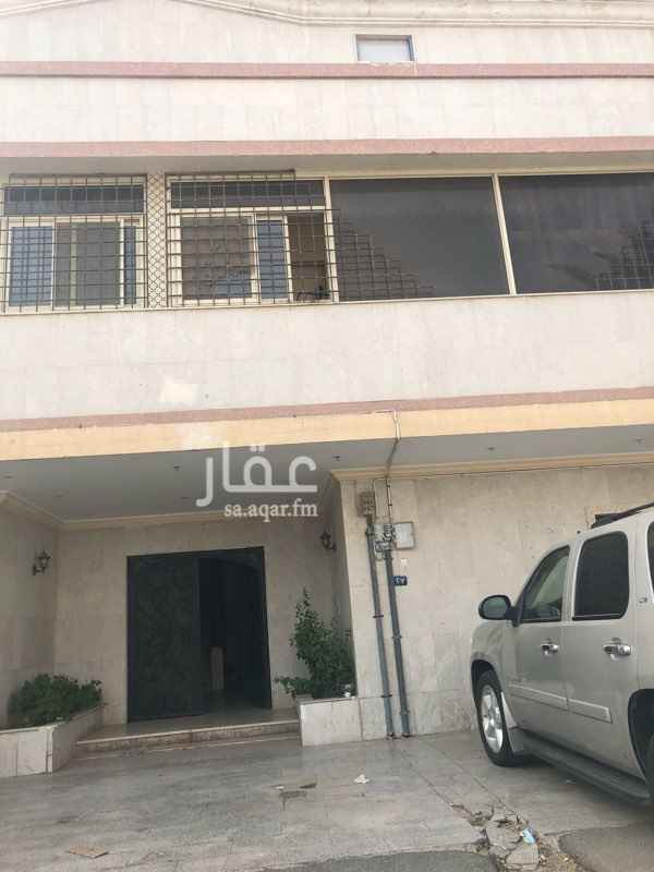 1581016 عماره ع حرف T للاستثمار
امام جامع المفلحون من جهه باب النساء
مؤجر مكتب والجهه الاخرى شاغره كانت مؤجره ع مشغل
و٤ شقق و٧ استديوهات ( ١٥ وحده تقريبا تاجر غير غرفه الحارس وكل الاستديوهات مؤثثه )المطلوب ٣٥٠الف
وسبب تاجيرها لعدم التفرغ والنقل للرياض