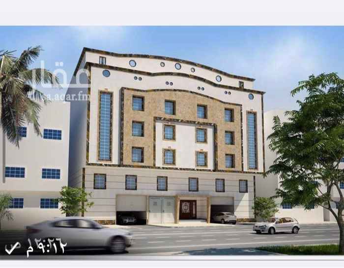 حراج العقار شقة للايجار في حي الخالدية في مكه حراج العقار شقة للايجار في حي الخالدية في مكه
