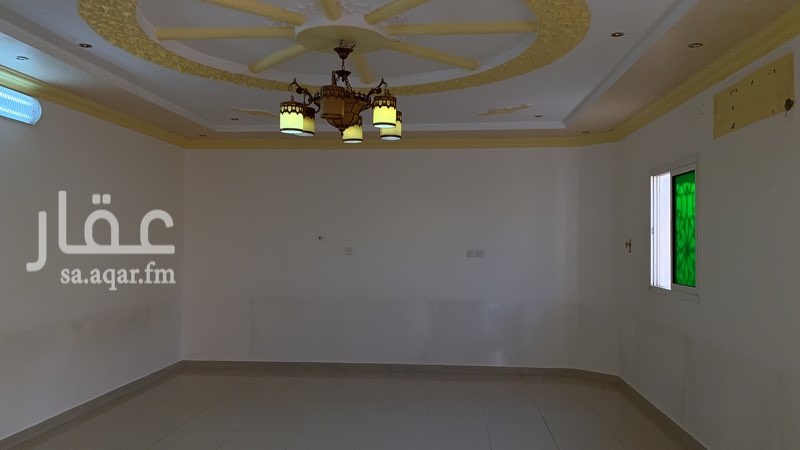 حراج العقار فيلا للبيع في حي اليرموك في الرياض