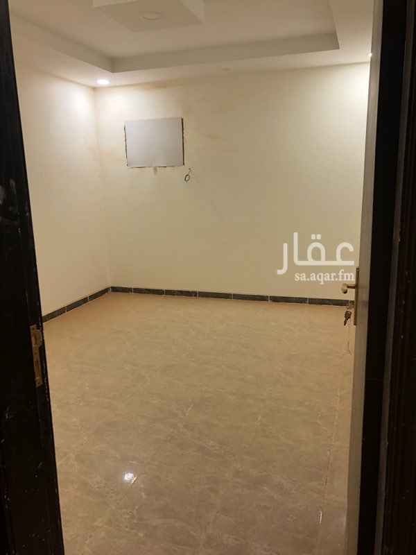 1690163 ٢ غرفة نوم+ صاله+ مطبخ+ مجلس+ ٢ دورة مياه
