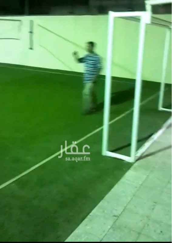 1399332 السعر يقصد به قسم يوم في الأسبوع لمدة سنة من السبت إلى الأربعاء