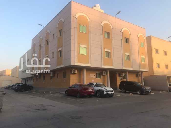 شقق للإيجار في حي الضباط تطبيق عقار شقق للإيجار في حي الضباط تطبيق عقار
