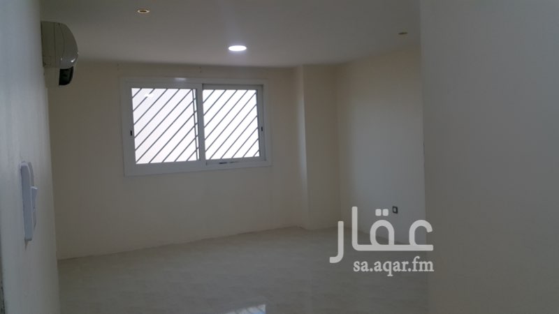 غرف للإيجار في الرياض تطبيق عقار غرف للإيجار في الرياض تطبيق عقار
