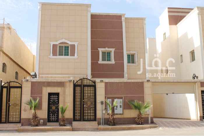 1443216 فيلا جنوبية في المربع الذهبي (9) بحي الياسمين
مكونه من دور ارضي وثلاث شقق مساحة الفيلا: ٤٣٤م
مسطح البناء : ٦٥٥م
ممكن استثمارها مع مردود سنوي ٧٪
واجهه فاخرة وتصميم داخلي مناسب
الجدران والنوافذ معزولة عزل حراري والدهانات ومغطاه بالسقف المستعار وباركيه في بعض الغرف
مع استخدام افضل مواد الكهرباء والسباكة
الدور الأرضي مكون من :
٤ غرف نوم + مجلس + مقلط + صالة كبيرة + مطبخ + غرفة سواق + ٥ حمامات + كراج للسيارة
الدور العلوي والسطح مكون من ثلاث شقق وكل منها تحتوي على :
٣ غرفة نوم ومطبخ وصالة