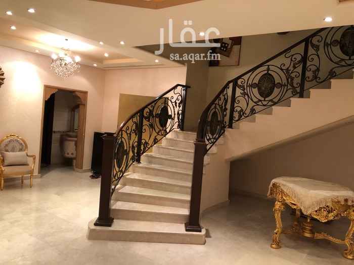 1635613 لتواصل ناصر0505243176