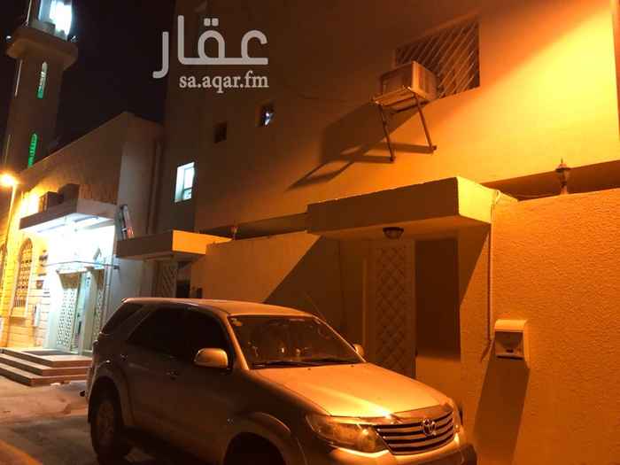 1754650 دورارضي بالعليامدخل مستقل للمفاهمهً 0505243176//0558595374