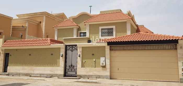 1528384 العقار مجدد بالكامل
مدخل سيارتين، وحديقة خارجية.
مزود بكامرات مراقبه
قريبة من حي السفارات.