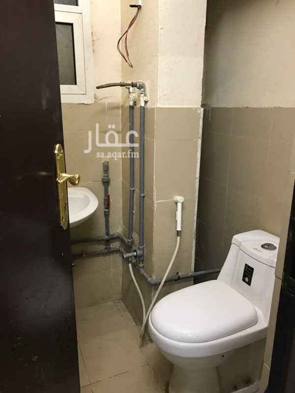 737784 للايجار غرفة مكونة من دورة مياه خاصة + مكيف مركب
في حالة الدفع كل 3 اشهر يحسب الشهر ب550
للتواصل واتساب فقط:٠٥٤٩٤٩٤١٨٥