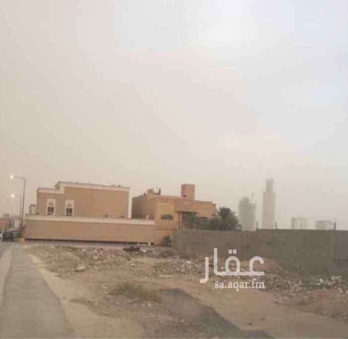 1760949 ملقا الشعلان
مساحتها ٤٥٠
شماليه
١٨ في ٢٥
شارع ٢٠
المسجد ١٥٠ متر عنها
الارض طبعتها ممتازه
الجيران مميزين
السوم وصل ٢٩٠٠