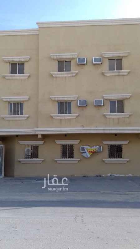 1323298 للشركات و المؤسسات عماره للإيجار بالكامل مناسبه لسكن موظفين عزاب.بحاله جيده جدا .متوفر تكييف صرف صحي و مطابخ .