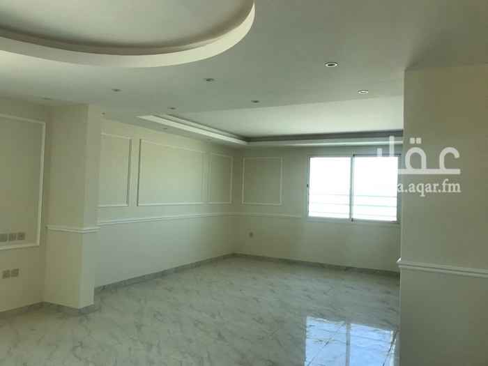 1369316 دور علوي مكيفات ومطبخ راكبه جديده يوجد غرفة خادمه وسائق الموقع مميز بجانب مدارس وقريب من حديقه وممشى.