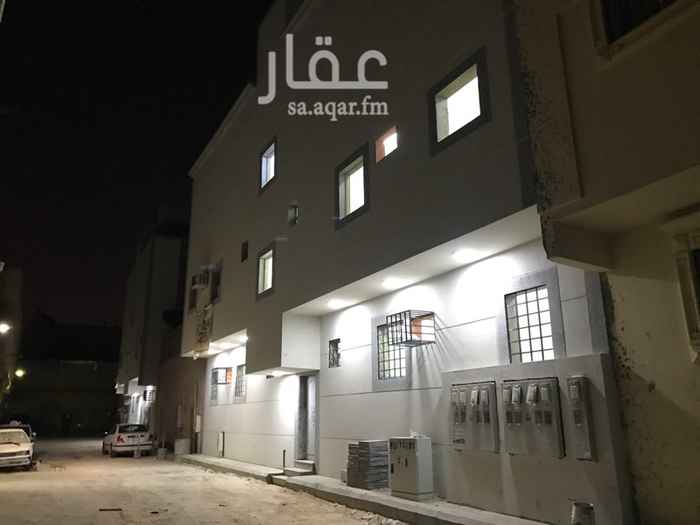 1424326 الدخل 130
بحي ثليم
🔴من المالك مباشرة🔴
12 شقة
كل شقة غرفتين وحمامين وصالة ومطبخ
مطابخ راكبة
التشطيب سوبر لوكس
كاميرات مراقبة
سباكة القبلان
أفياش باناسونيك
موقع العمارة مميز قريب من صيدلية الشعيبة وشمال ابي أيوب الأنصاري وقريبة للغاز بالدركتر والصناعية القديمة ومركزالريل ومستوصف ابن سينا
