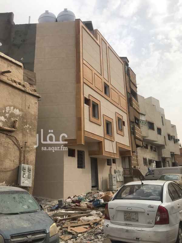 1628811 ✅للشركات والمؤسسات✅
⭕️جديدة أول ساكن⭕️
مكيفات اسبيلت إل جي راكبة
بحي ثليم
🔴من المالك مباشرة🔴
الماء مجانًا
بدون سعي
للإيجار بالكامل
22 استوديو
غرفة وحمام ومطبخ
نظام استوديو
مطابخ راكبة
التشطيب سوبر لوكس
سباكة القبلان
أفياش باناسونيك
موقع العمارة مميز قريب من صيدلية الشعيبة بالقرب من مسجد العبرة الجديدوشمال ابي أيوب الأنصاري وقريبة للغاز بالدركتر والصناعية القديمة ومركزالريل ومستوصف ابن سينا