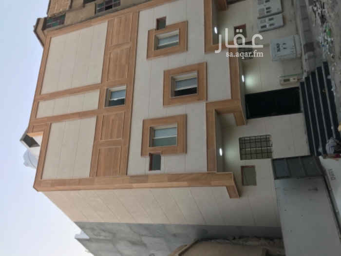 1678194 عمارة
للايجار بالكامل
نظام استوديو
مطابخ راكبة
مكيفات اسبيلت راكبة
من المالك مباشرة
