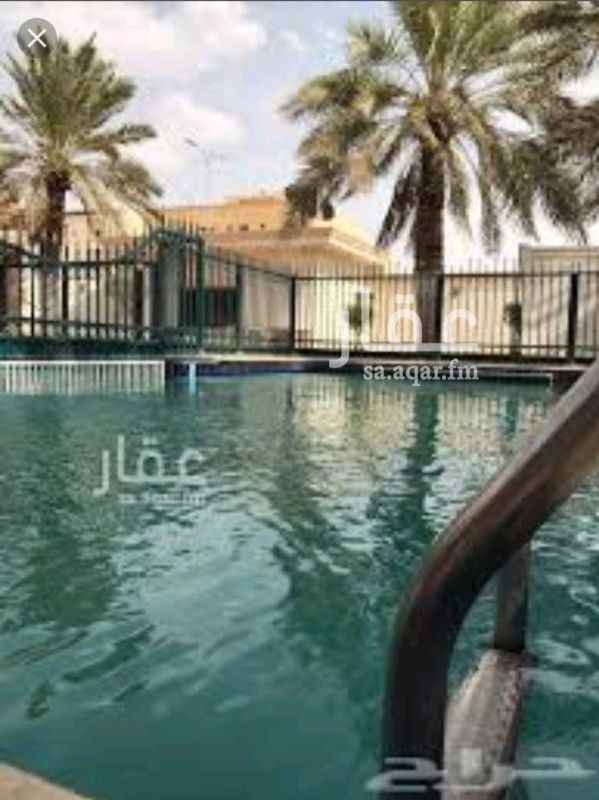 1083028 استراحةمميزه للبيع بحي المونسية على ثلاثة شوارع غربي ( القنا) 30 جنوبي 25 شرقي 15
موقع مميز
قريبةمن اسواق المزرعة والشوارع الرئيسية قريبة من محطة سار للقطار
وشارع التخصصي ( الثمامة )
شارع تجاري
ويمكن استثمارها لبناء عماره