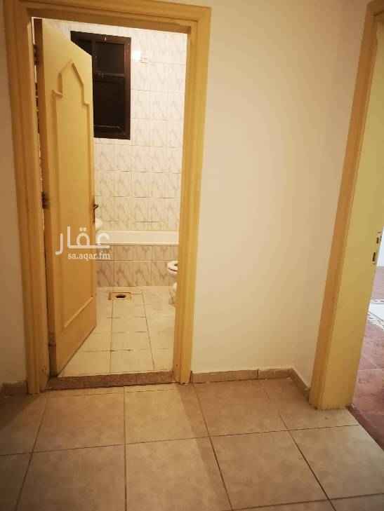1624418 شقه كبيره عوائل في الدور الأرضي