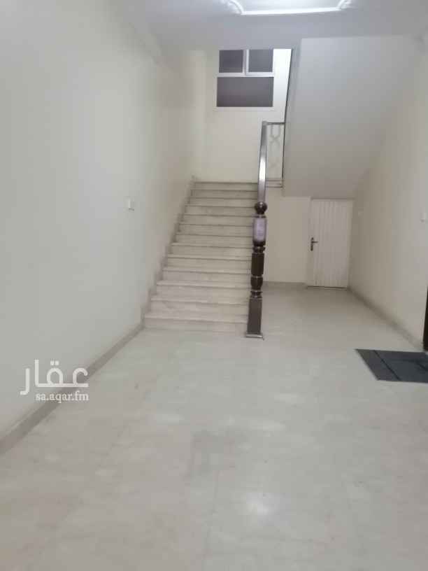 حراج العقار شقة للايجار في حي المحمدية في الرياض