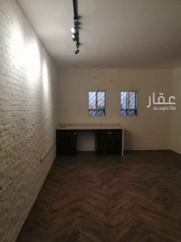 حراج العقار شقة للايجار في حي المحمدية في الرياض حراج العقار شقة للايجار في حي المحمدية في الرياض