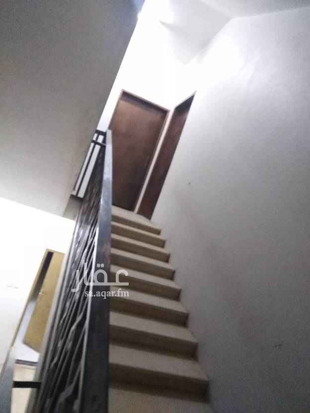 1401672 قابل التفاهم،
شقه للايجار،،،، الحي كامل الخدمات من الى،
رقم جوال صاحبها 0505726299
قل من طرف حسين السند