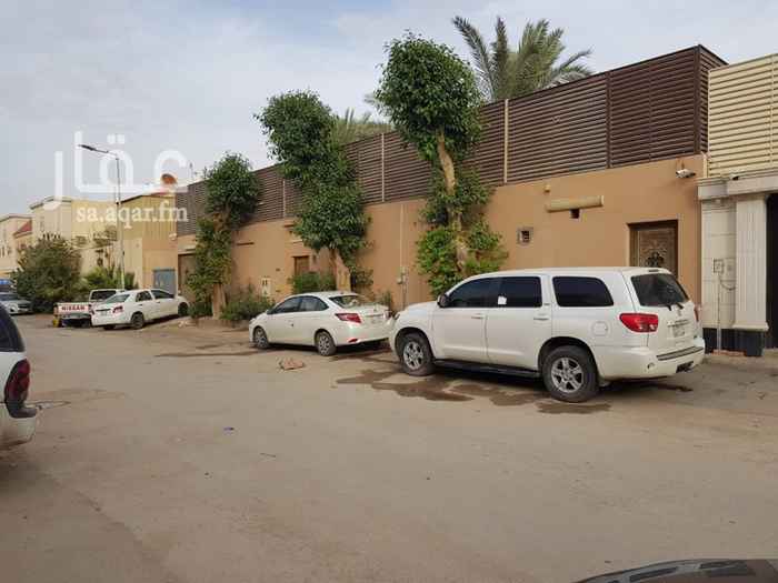 1577357 حي اليرموك في ظهر طريق الأمام (مخرج 9)
المساحة: 625 متر
الشارع: 15 شمال
الأبعاد: 25*25 متر
الغرف: 2 غرفه داخلية + 2 غرفة أبواب خارجية (على الشارع)
الحمامات: 4 حمامات
مطبخ: 1 مطبخ
خيمة: 6*8 متر
مسبح: 4*7 متر
الأبواب الخارجية: 3 صغيرة + 1 كبير (مدخل سيارة)