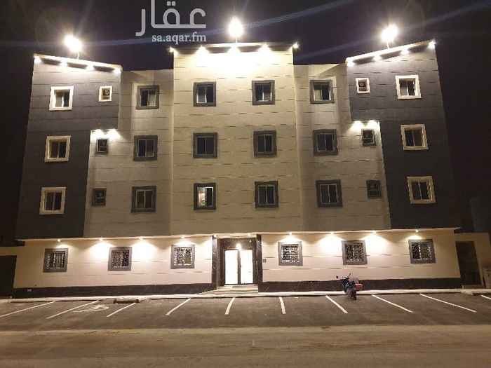 1533165 عمارة جديدة تشطيب سوبر لوكس حي العارض مخطط الامانة شمال الرياض موقع ممتاز مصعد ايطالي ضمان 10سنوات فيها 14 شقة كل شقه 3غرف منها واحدة بحمام خاص +صالة+مطبخ+3حمام +غرفة عامله اومستودع
لدينا الاستعداد لتركيب مكيفات سبلت ودواليب المطبخ
الموقع مناسب جدا للشركات والادارات الحكومية