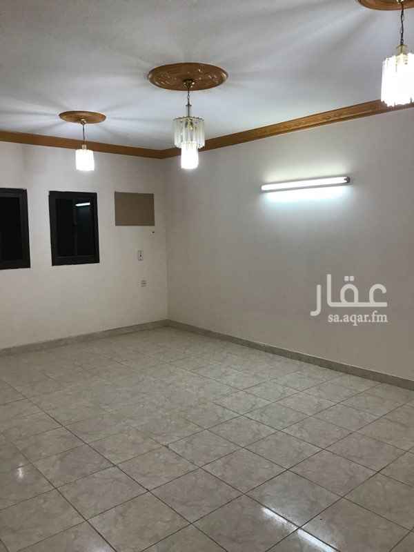 1063361 ٣ غرف وصاله
توجد غرفتين وصاله ب ٢٢ الف