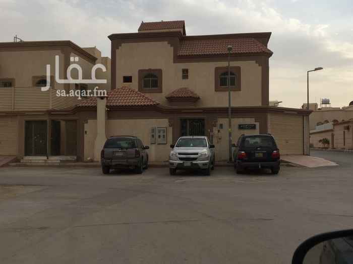 1637194 المسجد بالقرب من الشقه والخدمات جميعها من مدارس واسواق والخ... بالقرب منها وقريبه ايضاً من المدرسه الهنديه العالميه