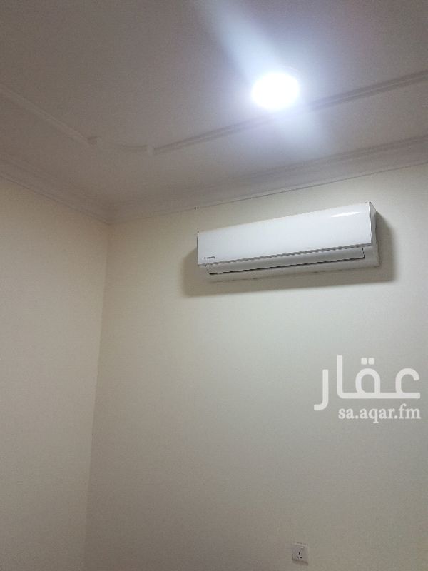 شقق للإيجار في شقراء تطبيق عقار