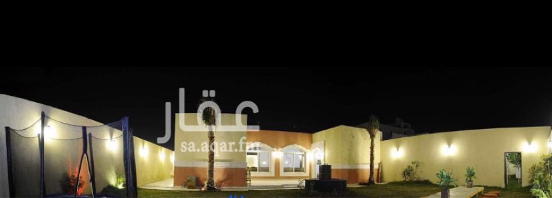 1501574 فرصة استثماريه ارض ايجار مقام عليها شاليهات للتقبيل العقد للمدة المتبقيه للاستفسار الاتصال برقم الجوال 0536016886 ابو ابراهيم