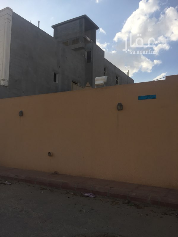 1495644 استراحه موجره الايجار ينتهي في (١٤٤١/٣/٢٣)