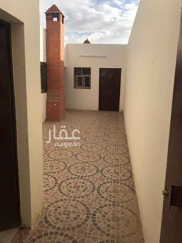 1404384 للايجار استراح.