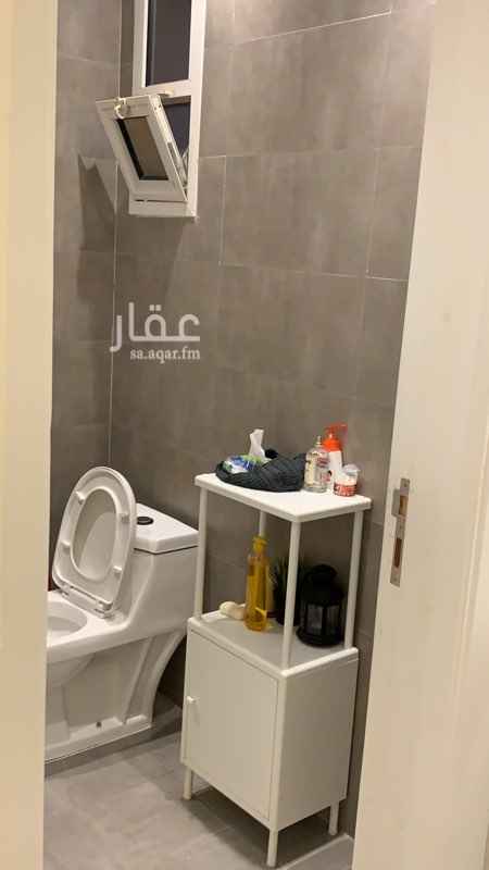 1695395 السعر قابل للتفاوض مع الاثاث