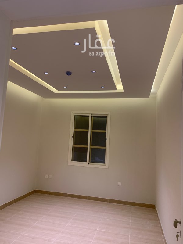 1699635 مساحات مختلفه يوجد عرض للاسعار كلها للتواصل وتس ابو مشعل